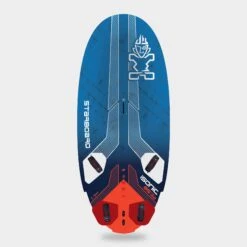 Starboard Windsurf Board ISONIC SLALOM Carbon Reflex 2023 - 73 Carbon Reflex 9 Starboard Windsurf Board ISONIC SLALOM Carbon Reflex 2023 - 73 Carbon Reflex -Surfshop24 Ladenverkäufe 8nptle9tklsx9g8bicqyvk34o