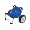 Ascan SUP-Buggy Beachbuggy Surfbuggy Transportwagen Transporthilfe - None -Surfshop24 Ladenverkäufe 92774