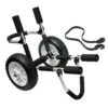 Ascan Sup Trolley Transportwagen Transporthilfe - None -Surfshop24 Ladenverkäufe 92801 sup trollay