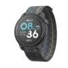 COROS PACE 3 GPS-Sportuhr Mit Nylon-Armband - Eliud Kipchoge Edition -Surfshop24 Ladenverkäufe 94233816 01