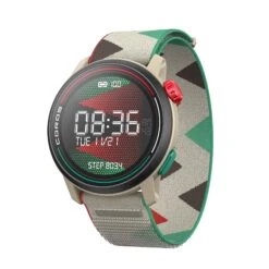 COROS PACE 3 GPS-Sportuhr Mit Nylon-Armband - Eliud Kipchoge Edition -Surfshop24 Ladenverkäufe 94234152 01