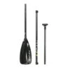 Ascan SUP Paddel Carbon 3-teilig - None 1 Ascan SUP Paddel Carbon 3-teilig - None -Surfshop24 Ladenverkäufe 95504
