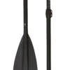 Ascan SUP Paddel GFK 175-218 - None -Surfshop24 Ladenverkäufe 95505 gfk 2tlg 2021