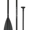 Ascan SUP Paddel GFK 3-teilig - None -Surfshop24 Ladenverkäufe 95506 gfk 3tlg 2021