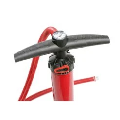 Ascan Bravo SUP Pumpe - None -Surfshop24 Ladenverkäufe 95520 1 1