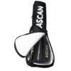 Ascan SUP Paddeltasche - None -Surfshop24 Ladenverkäufe 95523