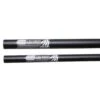 Ascan Carbonmast C30 SDM RDM Windsurf Mast - RDM 370 Cm -Surfshop24 Ladenverkäufe 96043