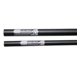 Ascan Carbonmast C30 SDM RDM Windsurf Mast - RDM 370 Cm