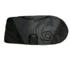 I99 Wing Foil Boardbag 2023 - W5´0" -Surfshop24 Ladenverkäufe 99 bbfl190