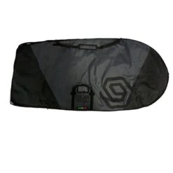 I99 Wing Foil Boardbag 2023 - W5´0"