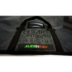 I99 Wing Foil Boardbag 2023 - W5´0" -Surfshop24 Ladenverkäufe 99 bbfl1906