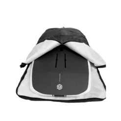 I99 Wing Foil Boardbag 2023 - W5´0" -Surfshop24 Ladenverkäufe 99 bbfl1908