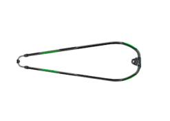 I99 Windsurf Gabelbaum Evo 1 2024 - 140/200 -Surfshop24 Ladenverkäufe 99 bevo180 2