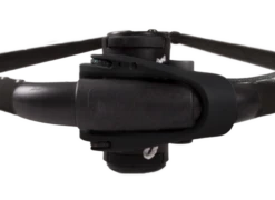 I99 Windsurf Gabelbaum Evo 1 2024 - 140/200 -Surfshop24 Ladenverkäufe 99 bevo180 3