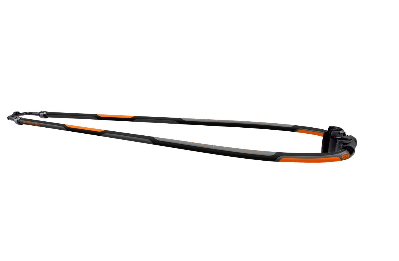 I99 Windsurf Gabelbaum Pro 1 2023 - 140/200 3 I99 Windsurf Gabelbaum Pro 1 2023 - 140/200