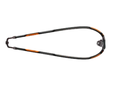 I99 Windsurf Gabelbaum Pro 1 2023 - 140/200 9 I99 Windsurf Gabelbaum Pro 1 2023 - 140/200 -Surfshop24 Ladenverkäufe 99 bpro160 2