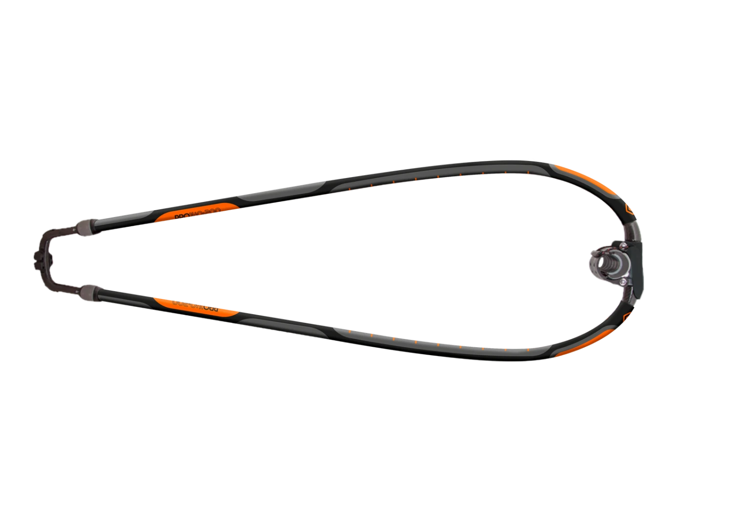 I99 Windsurf Gabelbaum Pro 1 2023 - 140/200 5 I99 Windsurf Gabelbaum Pro 1 2023 - 140/200 – Bild 3