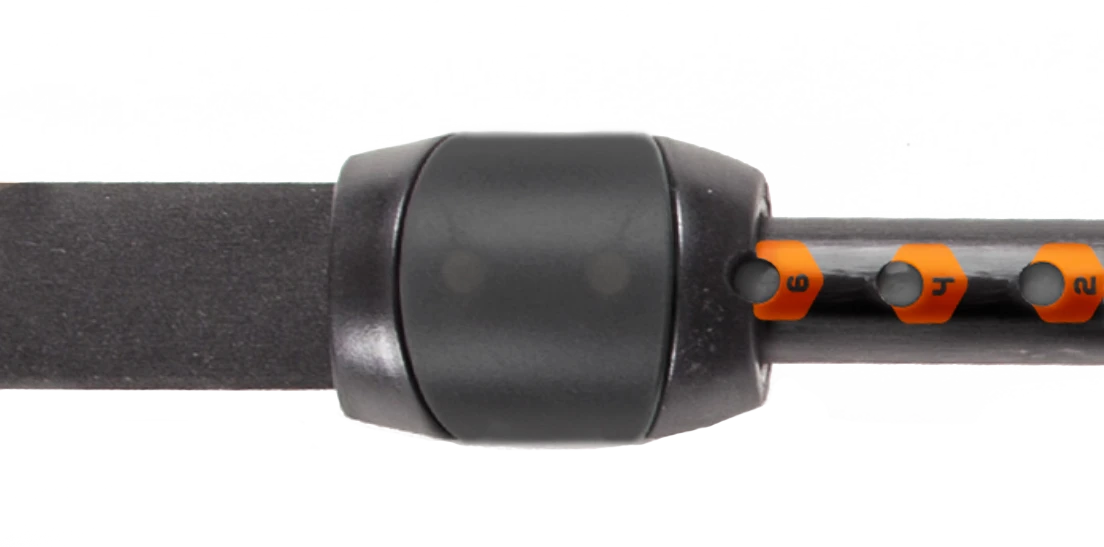 I99 Windsurf Gabelbaum Pro 1 2023 - 140/200 6 I99 Windsurf Gabelbaum Pro 1 2023 - 140/200 – Bild 4