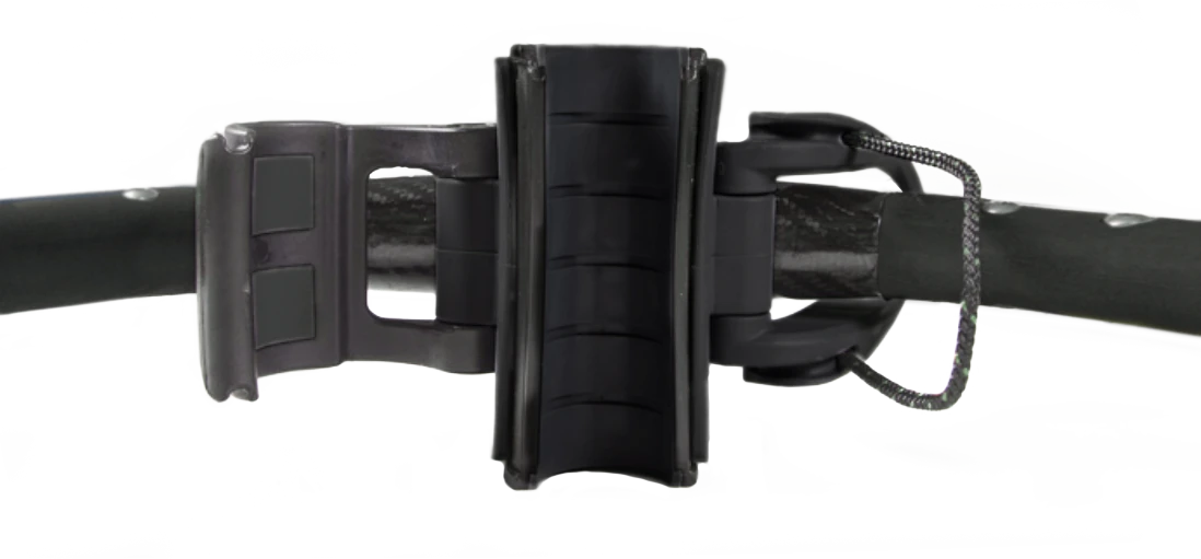 I99 Windsurf Gabelbaum Pro 1 2023 - 140/200 7 I99 Windsurf Gabelbaum Pro 1 2023 - 140/200 – Bild 5