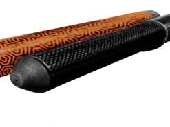 I99 Windsurf Mast RDM C100 2024 - 370 -Surfshop24 Ladenverkäufe 99 csr100400 1