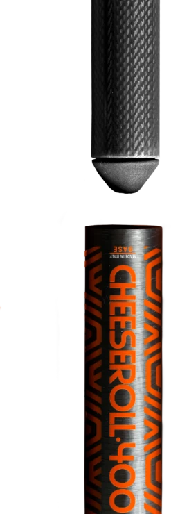 I99 Windsurf Mast RDM C100 2024 - 370 -Surfshop24 Ladenverkäufe 99 csr100400 3