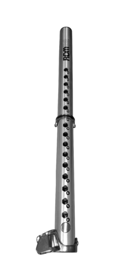 I99 Extension RDM Mastverlängerung 2024 - 48 -Surfshop24 Ladenverkäufe 99 exrdm32 1