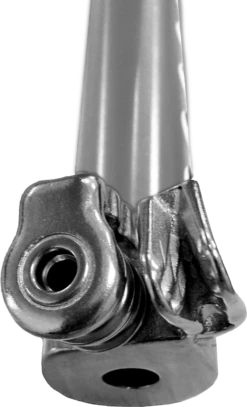 I99 Extension RDM Mastverlängerung 2024 - 48 -Surfshop24 Ladenverkäufe 99 exrdm32 3