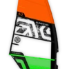 I99 Grand Tour 6 Windsurf Segel 2024 - 5,8 -Surfshop24 Ladenverkäufe 99 gra663 1