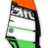 I99 Grand Tour 7 Windsurf Segel 2024 - 7,4 -Surfshop24 Ladenverkäufe 99 gra774 1