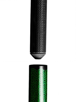 I99 SDM C100 Windsurf Mast 2024 - 460 7 I99 SDM C100 Windsurf Mast 2024 - 460 -Surfshop24 Ladenverkäufe 99 gt100460 2