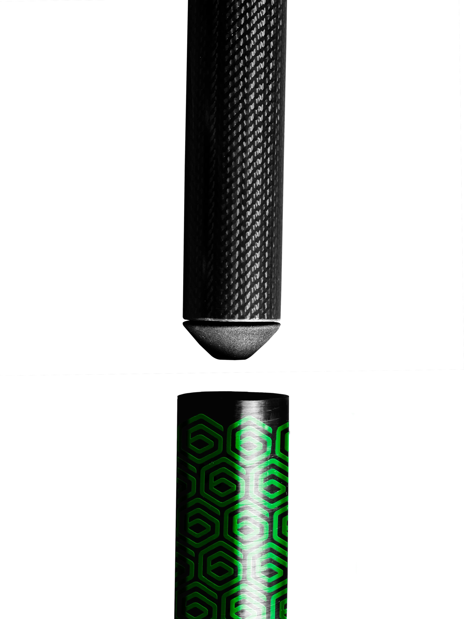 I99 SDM C100 Windsurf Mast 2024 - 460 4 I99 SDM C100 Windsurf Mast 2024 - 460 – Bild 2