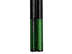 I99 SDM C100 Windsurf Mast 2024 - 460 9 I99 SDM C100 Windsurf Mast 2024 - 460 -Surfshop24 Ladenverkäufe 99 gt100490 1