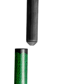 I99 SDM C100 Windsurf Mast 2024 - 460 8 I99 SDM C100 Windsurf Mast 2024 - 460 -Surfshop24 Ladenverkäufe 99 gt100490 2