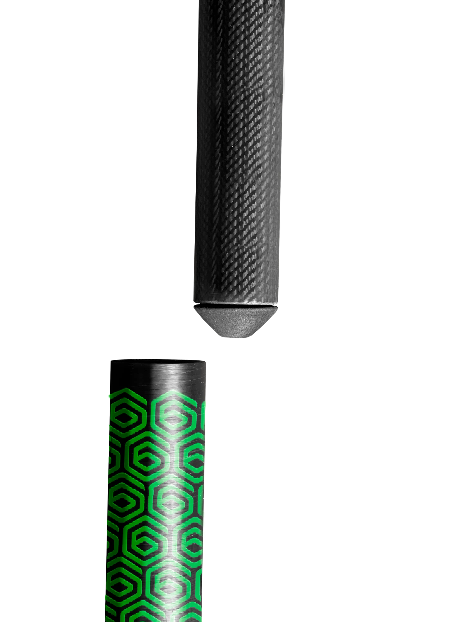 I99 SDM C100 Windsurf Mast 2024 - 460 5 I99 SDM C100 Windsurf Mast 2024 - 460 – Bild 3