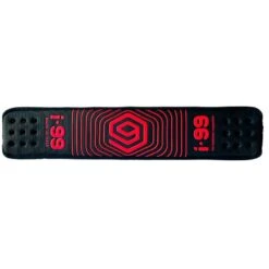 I99 Windsurf & Wing Fußschlaufe Neo PRO Superlight Straps 2024 - Black -Surfshop24 Ladenverkäufe 99accnpslre
