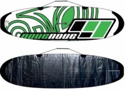I99 SUP Boardbag - XS (265x80) -Surfshop24 Ladenverkäufe 99accsb 002 1