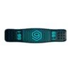 I99 Windsurf & Wing Fußschlaufe Neo Superlight Straps 2024 - Black/black 2 I99 Windsurf & Wing Fußschlaufe Neo Superlight Straps 2024 - Black/black -Surfshop24 Ladenverkäufe 99accslsbb