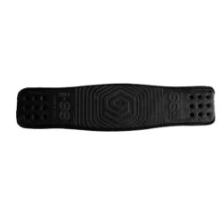 I99 Windsurf & Wing Fußschlaufe Neo Superlight Straps 2024 - Black/black 10 I99 Windsurf & Wing Fußschlaufe Neo Superlight Straps 2024 - Black/black -Surfshop24 Ladenverkäufe 99accslsbbl4