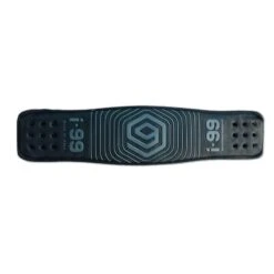 I99 Windsurf & Wing Fußschlaufe Neo Superlight Straps 2024 - Black/black 12 I99 Windsurf & Wing Fußschlaufe Neo Superlight Straps 2024 - Black/black -Surfshop24 Ladenverkäufe 99accslsbgr