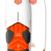 I99 Windsurf Foil Board Aero+ AST 2023 - 81 2 I99 Windsurf Foil Board Aero+ AST 2023 - 81 -Surfshop24 Ladenverkäufe 99ast30