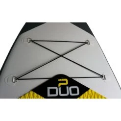 I99 Windsurf & SUP Board DUO WINDSUP V2 2024 - 7'6 -Surfshop24 Ladenverkäufe 99dsv2963