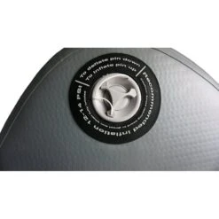 DUO Windsurf Board WIND V2 2024 - 129 -Surfshop24 Ladenverkäufe 99dwv21293