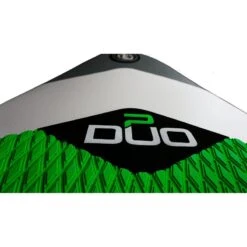 DUO Windsurf Board WIND V2 2024 - 129 -Surfshop24 Ladenverkäufe 99dwv21294