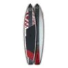 I99 ISUP 12´6" Corsa V2 2024 - -Surfshop24 Ladenverkäufe 99iscor22126