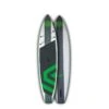 I99 ISUP 11´6" ECO - Package Inklusive Paddel 2024 - -Surfshop24 Ladenverkäufe 99isecp22116