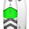 I99 Windsurf Foil Board Aero Freeride 2020 - 122 Freeride