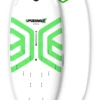 I99 Windsurf Board Primo X 2024 - 155 -Surfshop24 Ladenverkäufe 99wsprix20