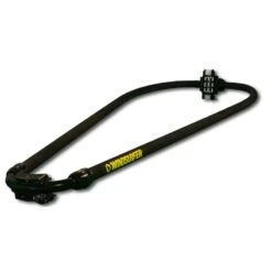 I99 Boom Für Windsurfer LT -