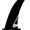 SEVERNE Windsurf Finne FSW-SERIES 2024 - 340 -Surfshop24 Ladenverkäufe 9vwuyko9xfpidonwlu6u8znzk