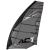 Point 7 Windsurf Segel AC-1 LTD | Pro Racing 2024 - 4.9 -Surfshop24 Ladenverkäufe ac1 2024 fume 700x700 1